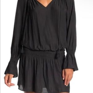 Ramy Brook dress